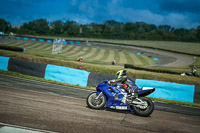 enduro-digital-images;event-digital-images;eventdigitalimages;lydden-hill;lydden-no-limits-trackday;lydden-photographs;lydden-trackday-photographs;no-limits-trackdays;peter-wileman-photography;racing-digital-images;trackday-digital-images;trackday-photos